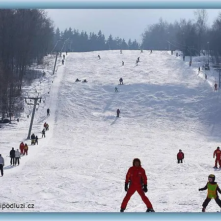 Na Zofine *