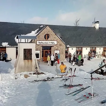 Na Zofine *