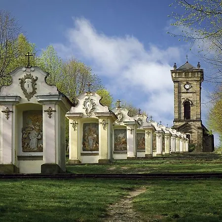 Na Zofine *