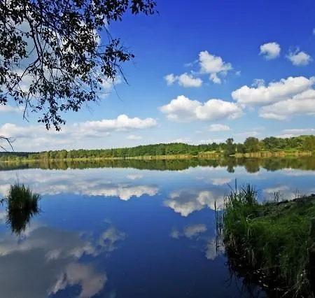 Na Zofine